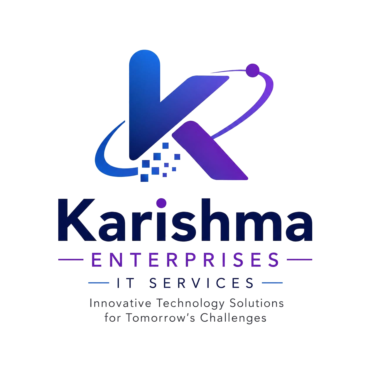 Karishma Enterprise