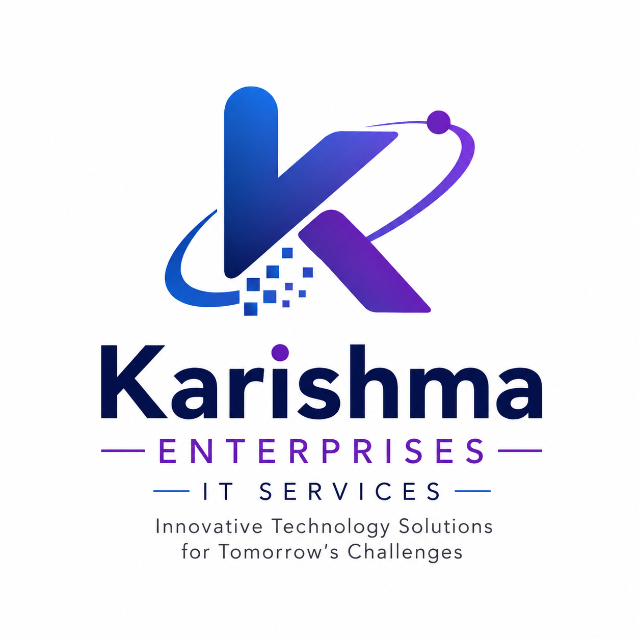 Karishma Enterprise