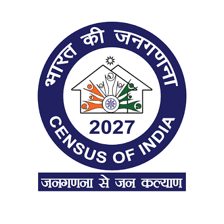 Census