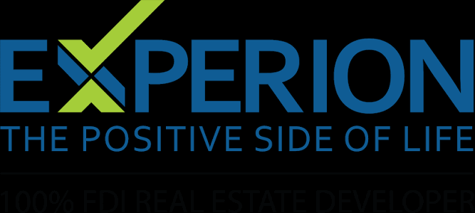 Experion Technologies